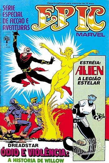 0323 - Epic Marvel - 002