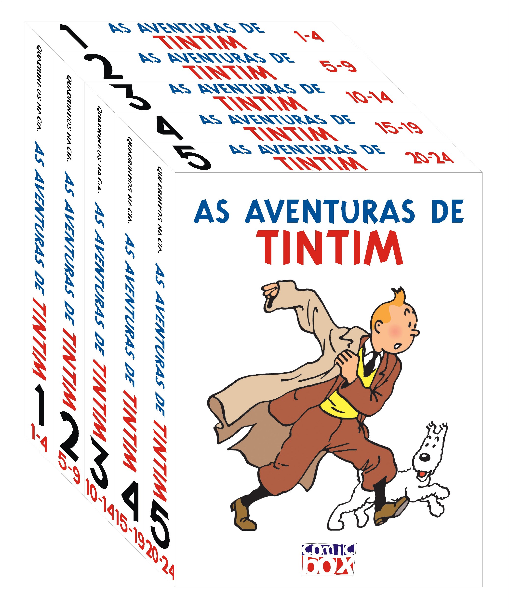 tintin pc download tintin pc download